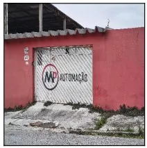 Imagem do imóvel CA30435