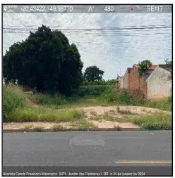 Imagem do imóvel TE04892