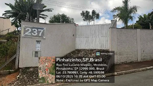 Imagem do imóvel CA93280