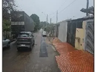 Imagem do imóvel GL68149