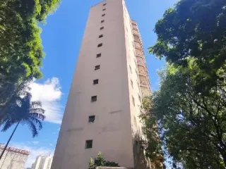Imagem do imóvel AP54712