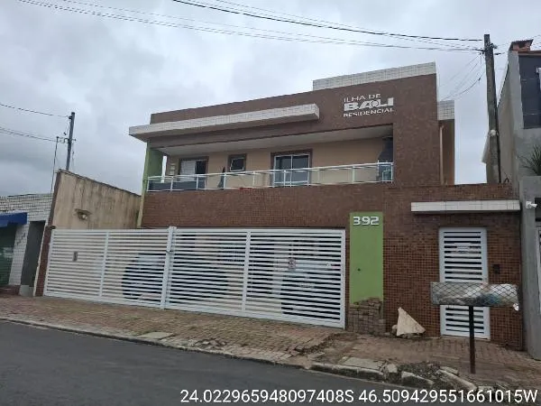 Imagem do imóvel CA31907