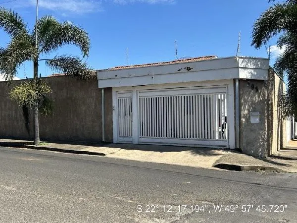 Imagem do imóvel CA16315