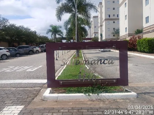 Imagem do imóvel AP53658