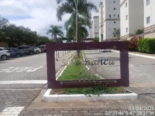 Imagem do imóvel AP53658