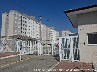 Imagem do imóvel AP62268