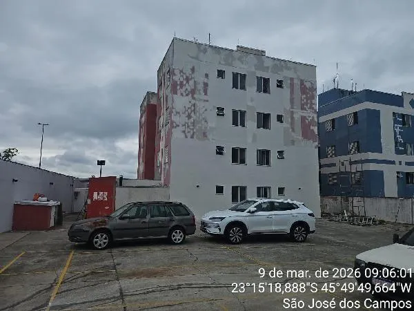 Imagem do imóvel AP60431