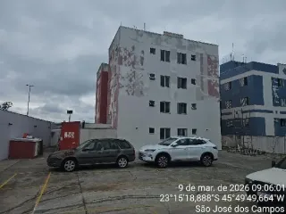 Imagem do imóvel AP60431