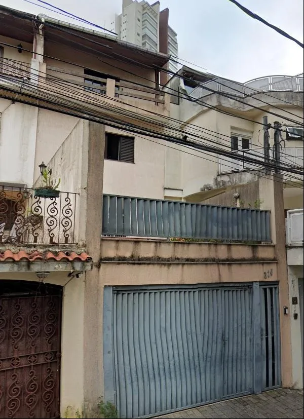 Imagem do imóvel CA44551