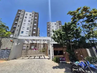 Imagem do imóvel AP81875