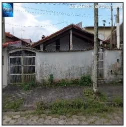 Imagem do imóvel PR15639