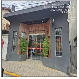 Imagem do imóvel CA89246
