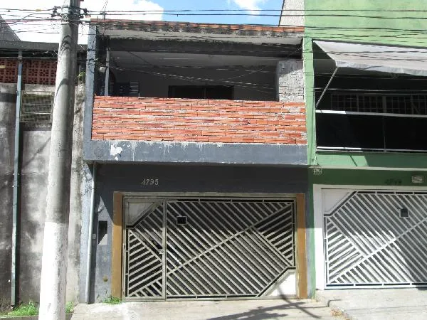 Imagem do imóvel CA37586