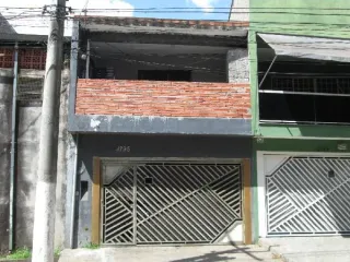 Imagem do imóvel CA37586