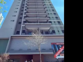 Imagem do imóvel AP05639