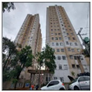 Imagem do imóvel AP40329
