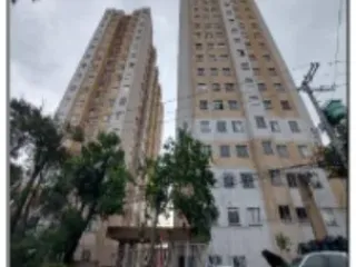 Imagem do imóvel AP40329
