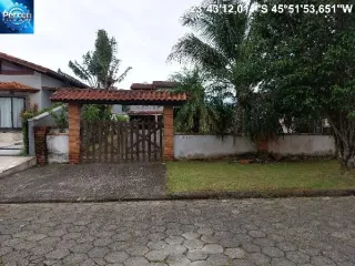 Imagem do imóvel PR31954