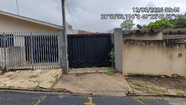 Imagem do imóvel CA75754