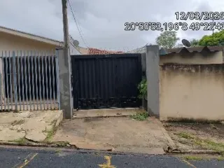 Imagem do imóvel CA75754