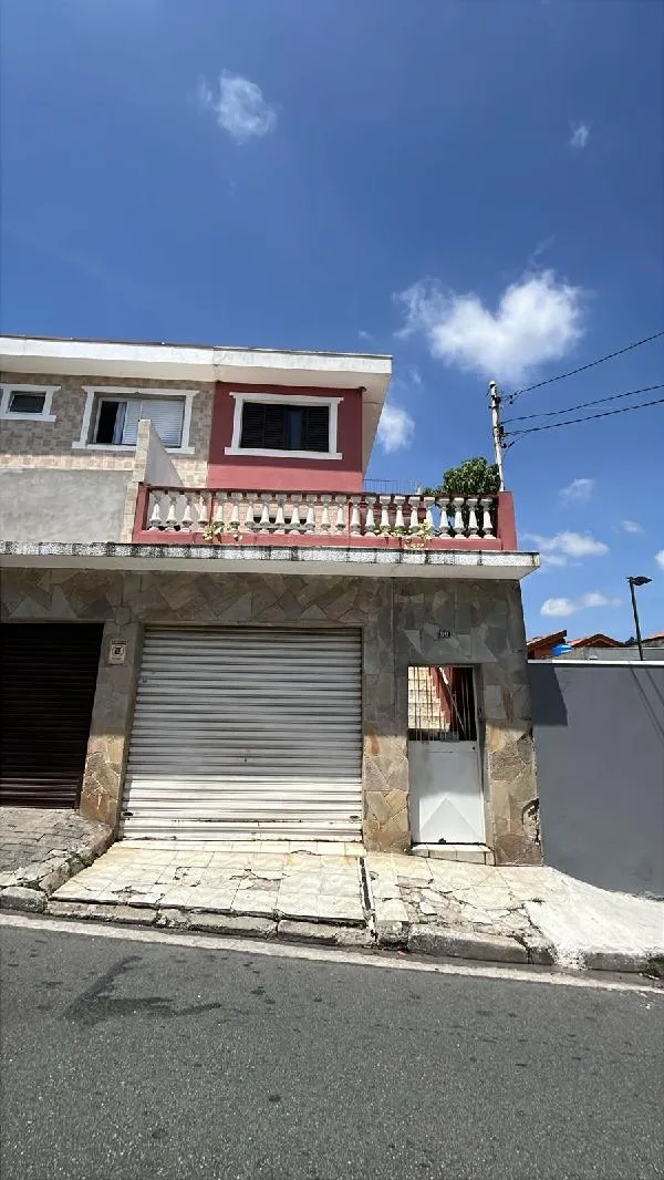 Imagem do imóvel CA62699
