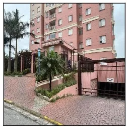 Imagem do imóvel AP35511