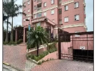 Imagem do imóvel AP35511