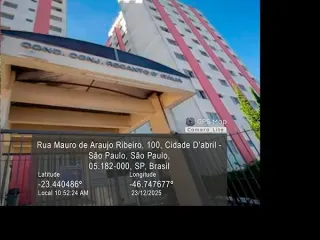 Imagem do imóvel AP34637