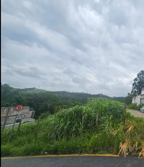 Imagem do imóvel TE90927
