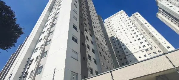Imagem do imóvel AP25014