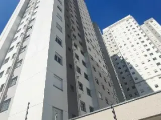 Imagem do imóvel AP25014