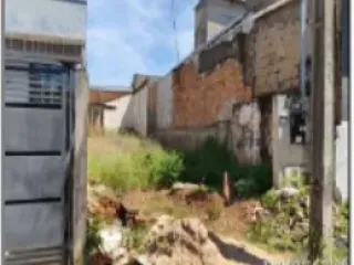 Imagem do imóvel TE30772