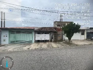 Imagem do imóvel CA99624