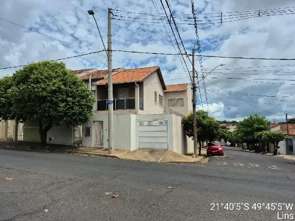 Imagem do imóvel CA59091