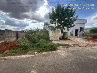 Imagem do imóvel TE10771