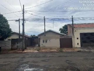 Imagem do imóvel CA64159