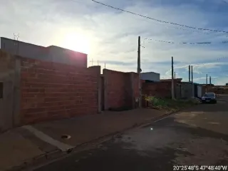 Imagem do imóvel CA88658