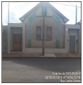 Imagem do imóvel CA87584