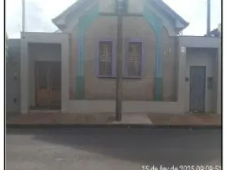 Imagem do imóvel CA87584