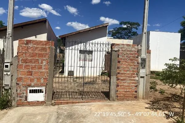 Imagem do imóvel CA64730