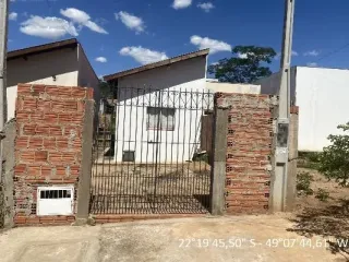 Imagem do imóvel CA64730