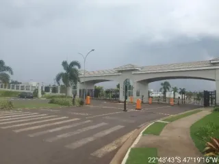 Imagem do imóvel CA47942