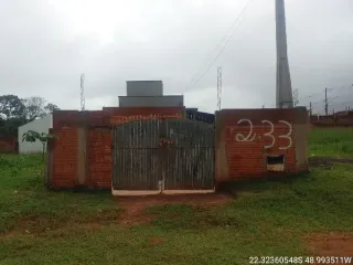 Imagem do imóvel CA46991