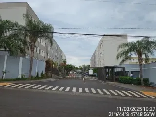 Imagem do imóvel AP91081