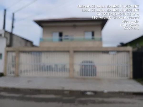 Imagem do imóvel CA10872