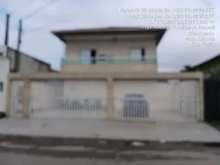 Imagem do imóvel CA04656