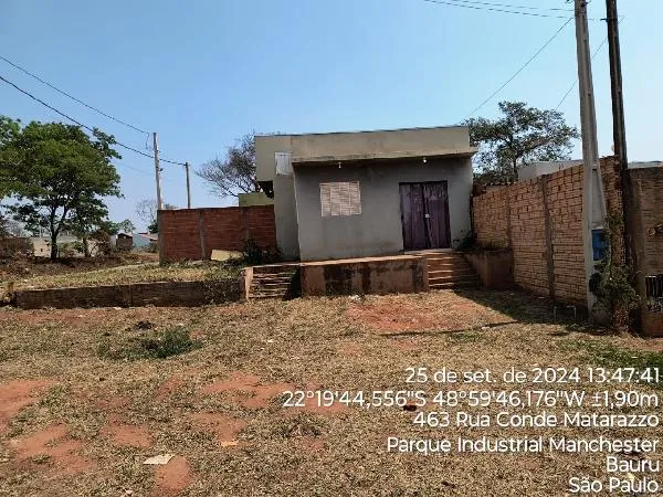 Imagem do imóvel CA48191