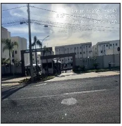 Imagem do imóvel AP74299