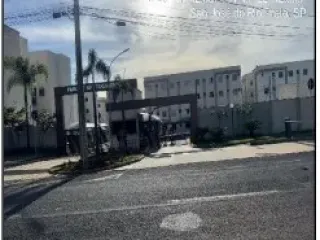 Imagem do imóvel AP74299