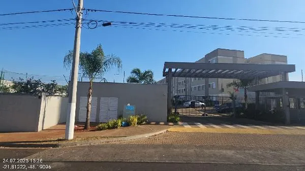 Imagem do imóvel AP05928